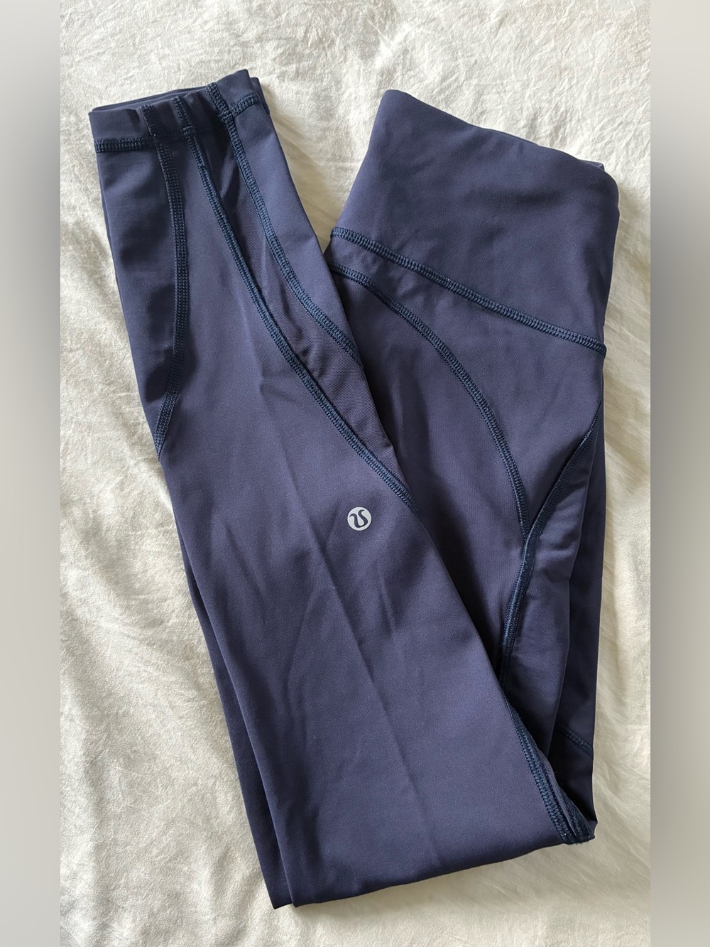 Lululemon Leggings size 4